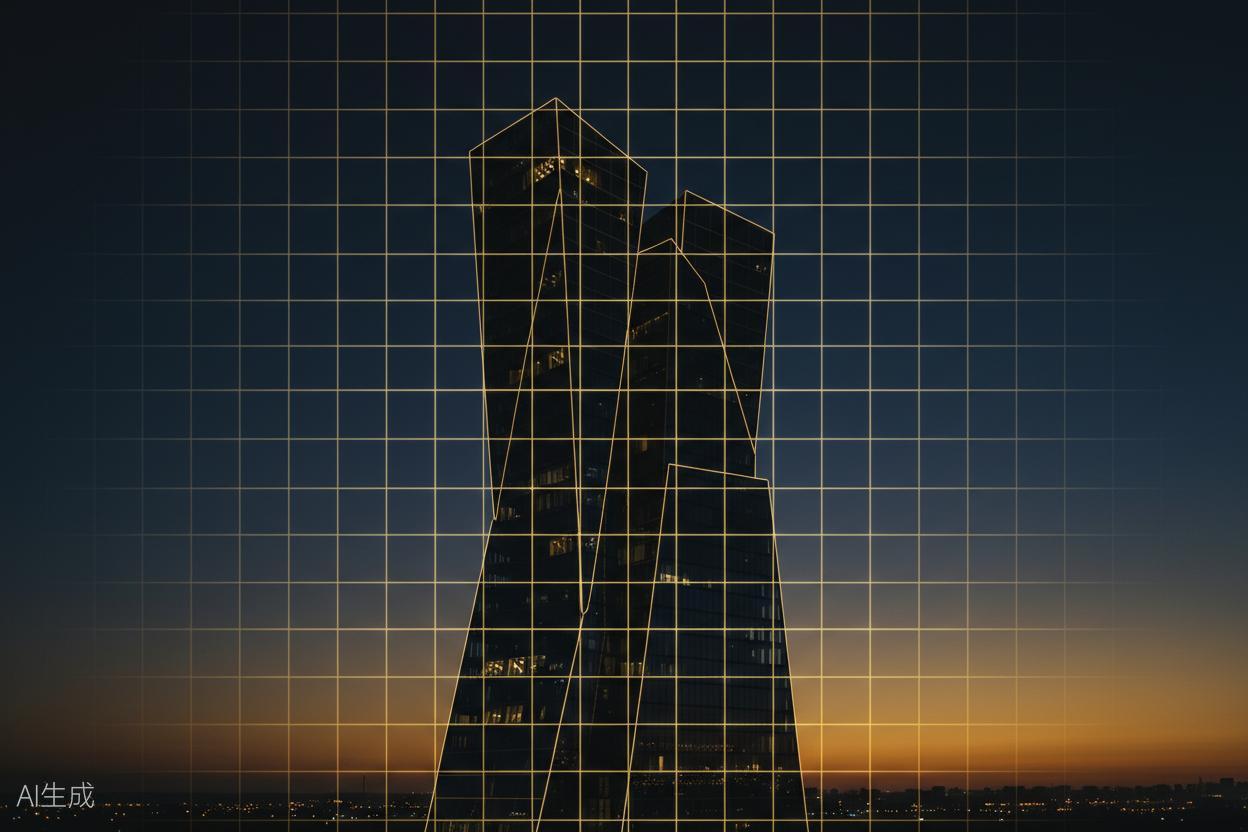 丁青县